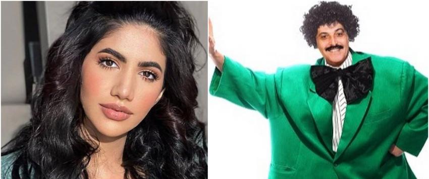 نور ستارز وفطوطة