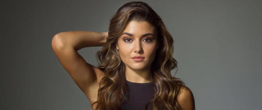 هاندا ارتشيل