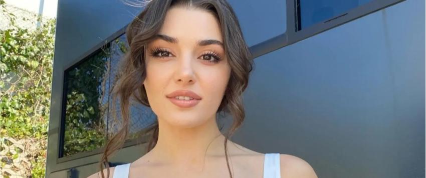 هاندا ارتشيل