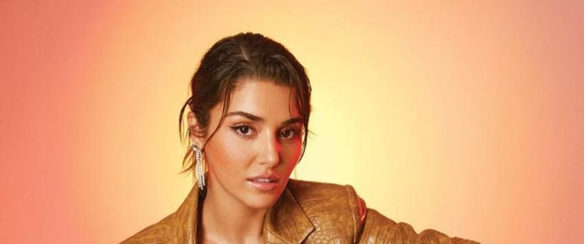 هاندا ارتشيل