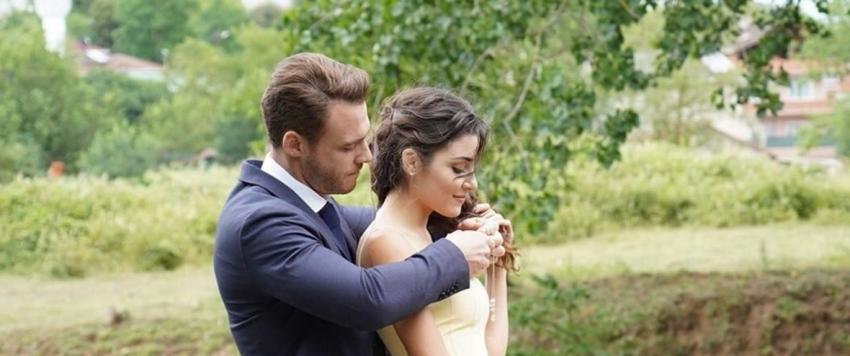 هاندا ارتشيل وكرم بورسين