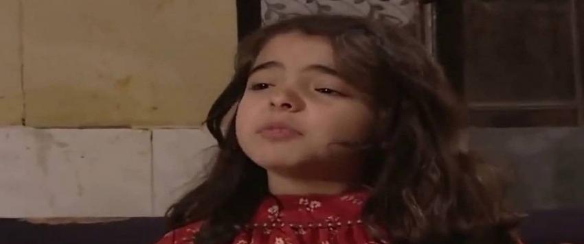 هدية باب الحارة