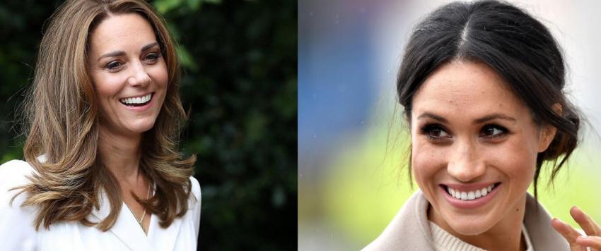 هل تحلمين ببشرة مثالية كالملكات .. اليكِ السر