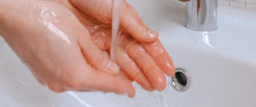 هل عدم الاهتمام بالنظافة الشخصية علامة على مشاكل أكثر خطورة؟