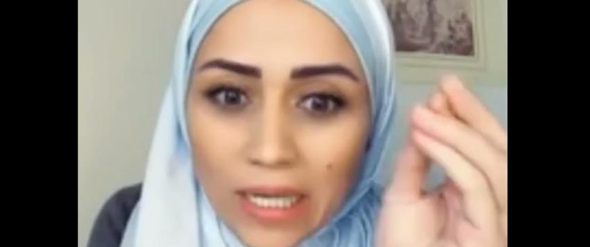 هلا يماني