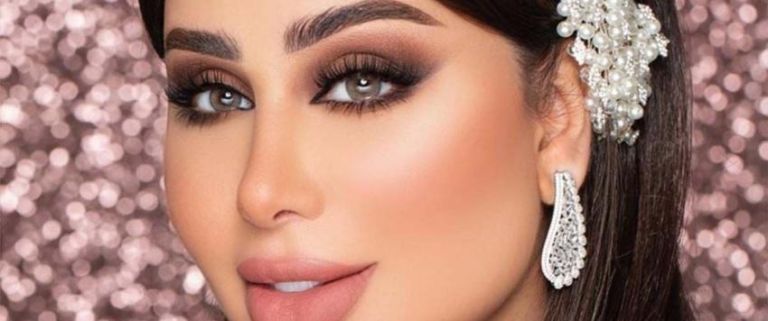 هنادي الكندري