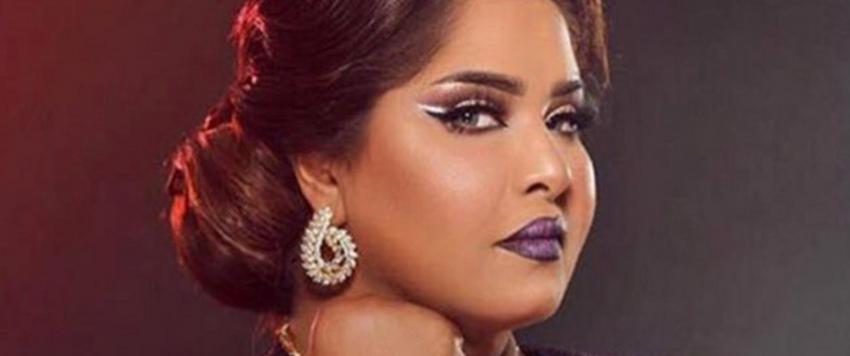 هيا الشعيبي