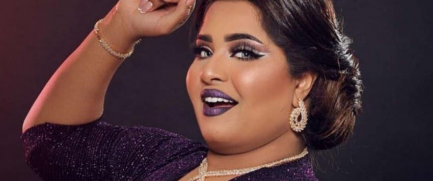 هيا الشعيبي