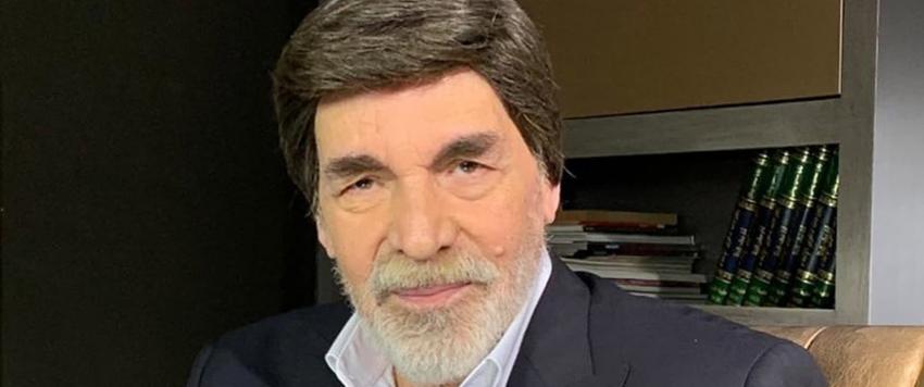 ياسر العظمة