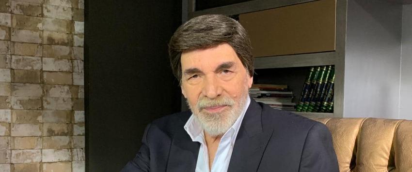 ياسر العظمة