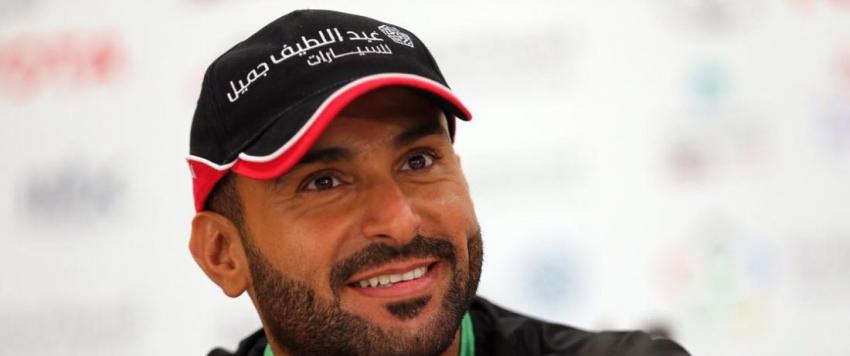  يزيد الراجحي