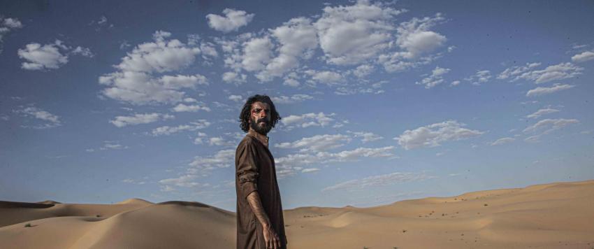 يعقوب الفرحان