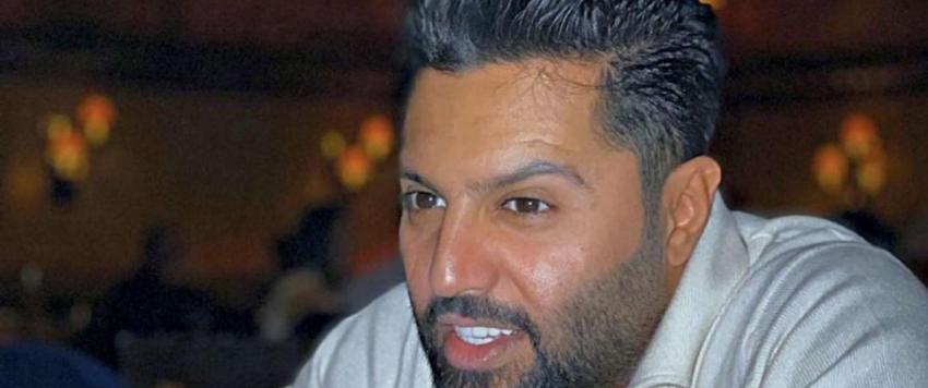 يعقوب بوشهري