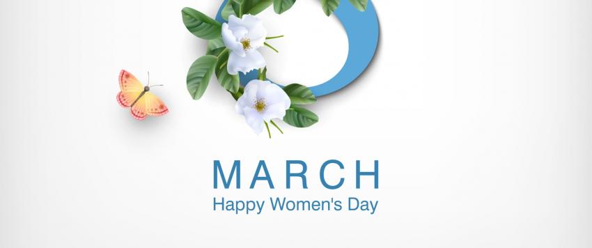  الإعداد للمساواة بين الجنسين لتناصف الكوكب