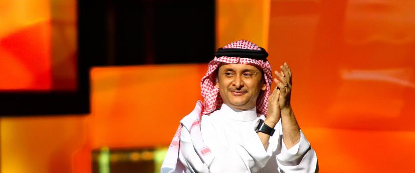 عبدالمجيد عبدالله 