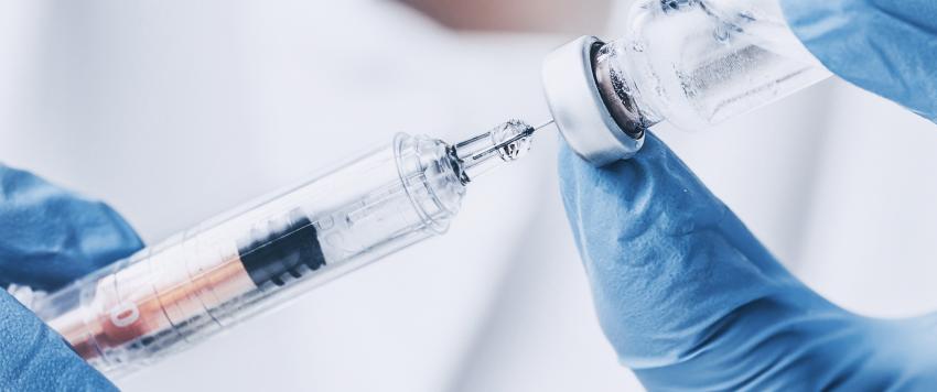 الصين تعتمد عقارًا جديدًا لمرض الزهايمر