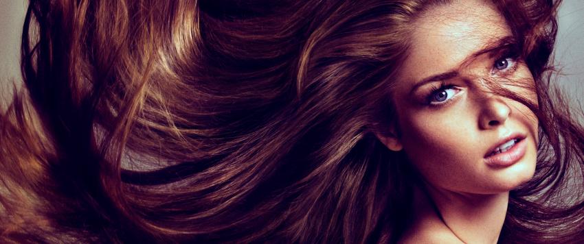 ألوان شعر عليكِ تجنبها إذا كانت خصلاتك خفيفة وأخرى اعتمديها