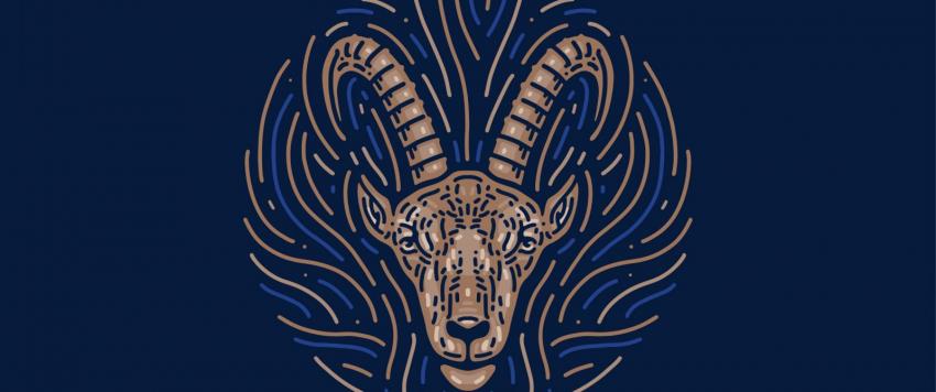 توقعات برج الجدي 2023