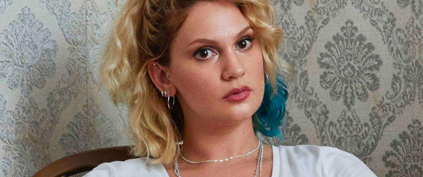 فرح زينب عبدالله