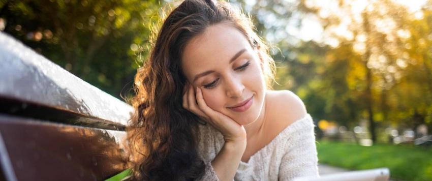 توقعات الأبراج اليوم السبت 22 يوليو تموز 2023