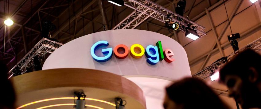 "غوغل": حقائق ومعلومات