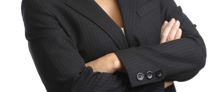 سلوكيات العمل