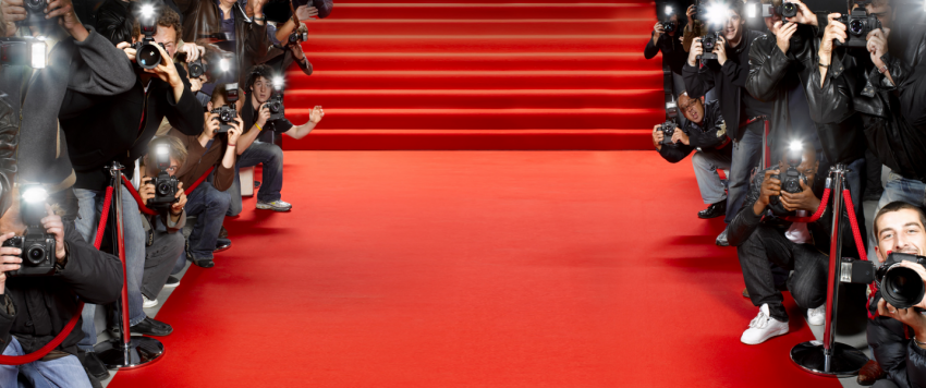 الشهرة في متناول يد هذه الأبراج