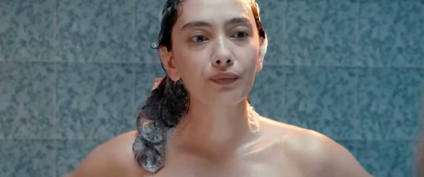 نسليهان اتاغول