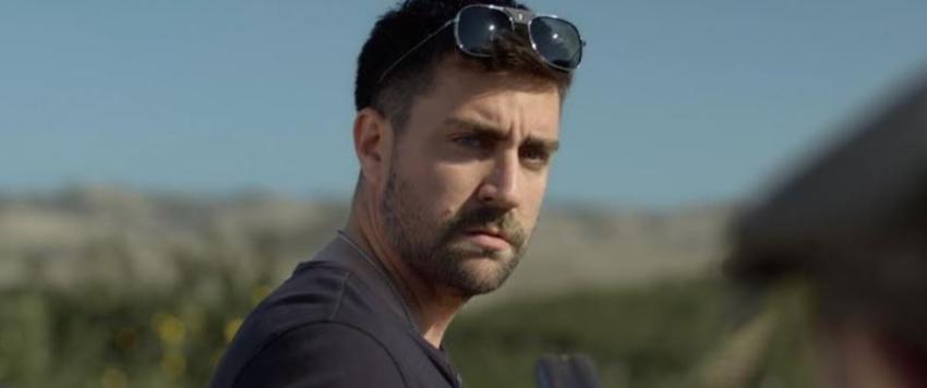 تشاغلار ارطغرل