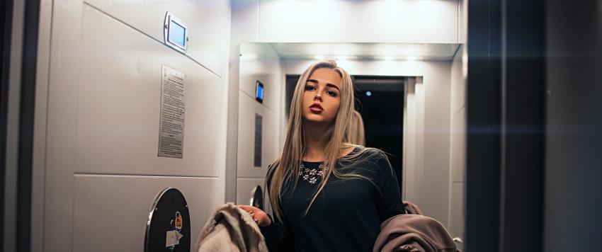 توقعات الابراج اليوم الثلاثاء 17  مايو 2022