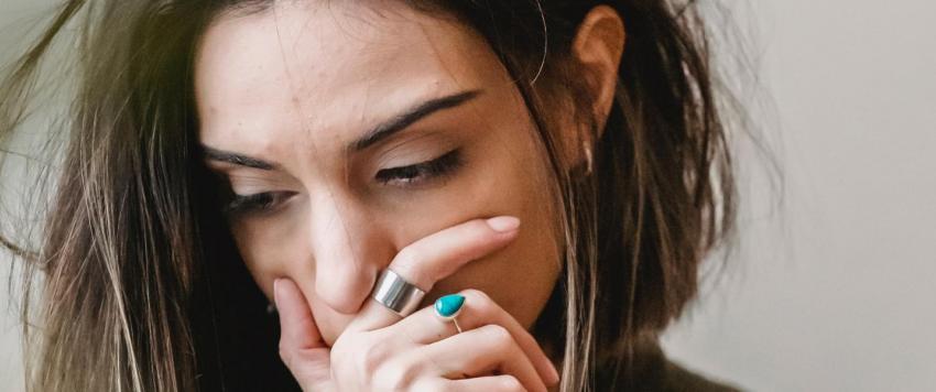 7 من أسباب شحوب البشرة وطرق العلاج الأفضل