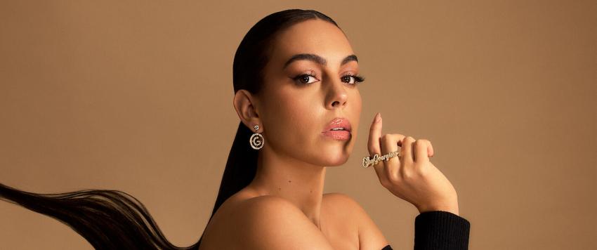 جورجينا رودريغيز