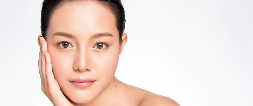 الخلطة الثلاثية