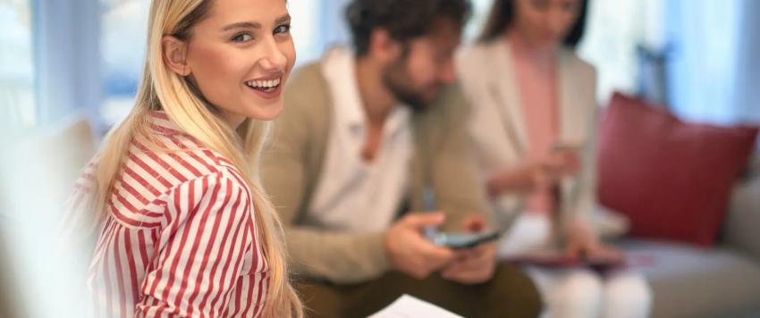 توقعات الأبراج اليوم الأثنين 9 يناير 2023