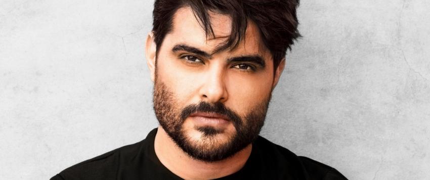 ناصيف زيتون