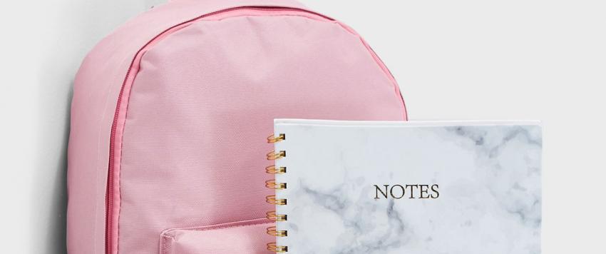 ريبوك تطلق عروض "العودة إلى المدرسة" في الإمارات طوال شهر أغسطس 