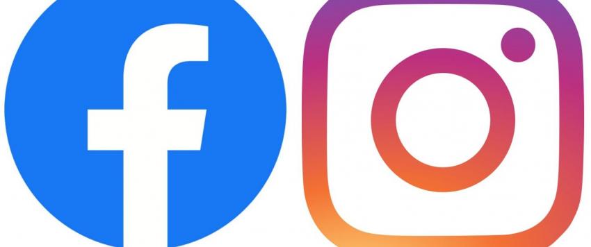 حظر كل المنشورات المروّجة للتحول الجنسي عبر منصتي فيسبوك وإنستغرام