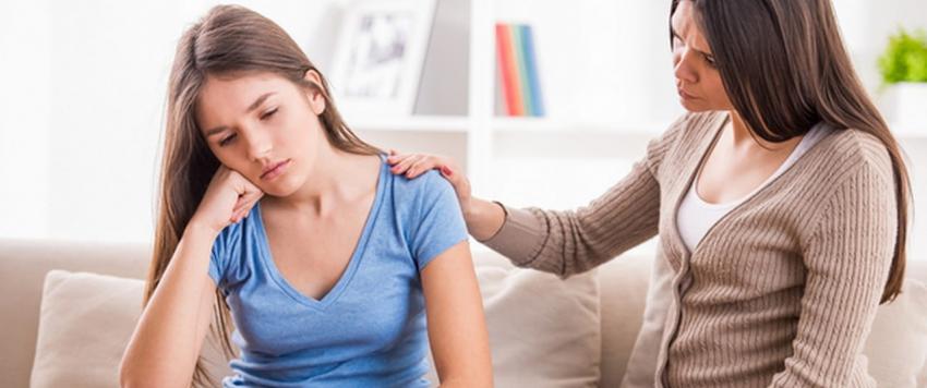 هل غشاء البكارة دليل على العذرية؟!..