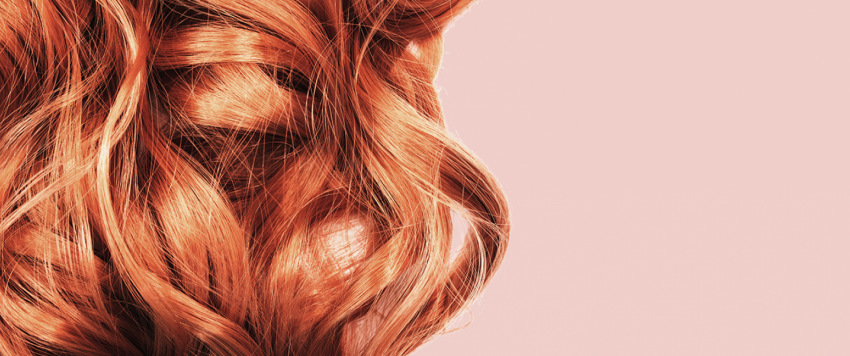 12 نصيحة لجعل شعرك ينمو بشكل أسرع