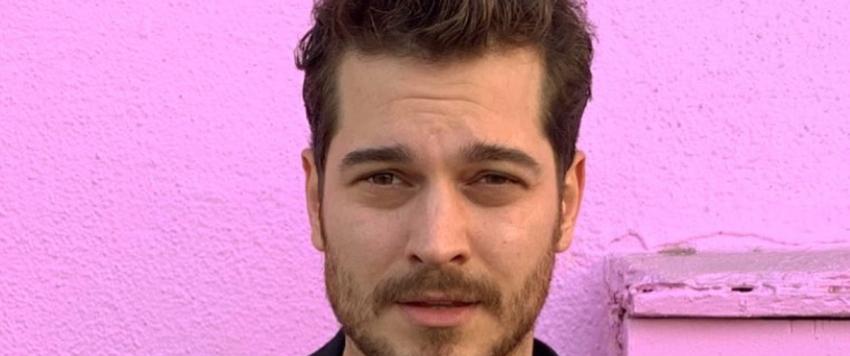 شاتاي اولوسوي