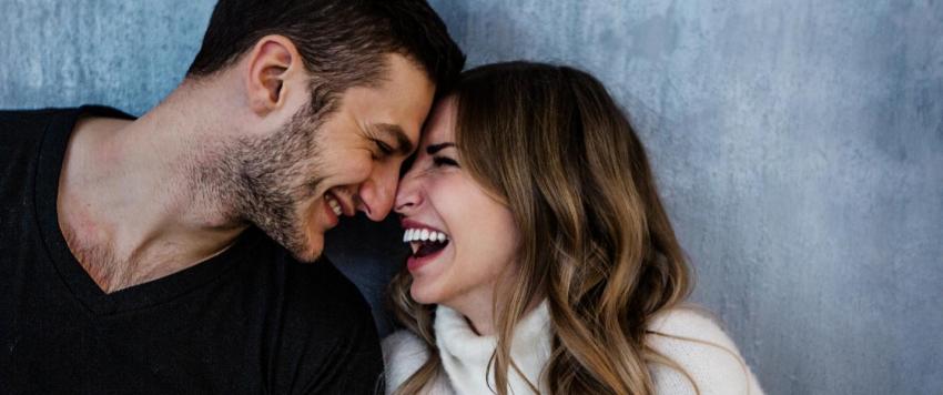 أربعون سؤالًا لتعزيز علاقتك بزوجك.. بعضها لن يخطر ببالك