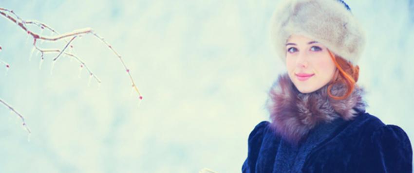 حظك مع الأبراج 