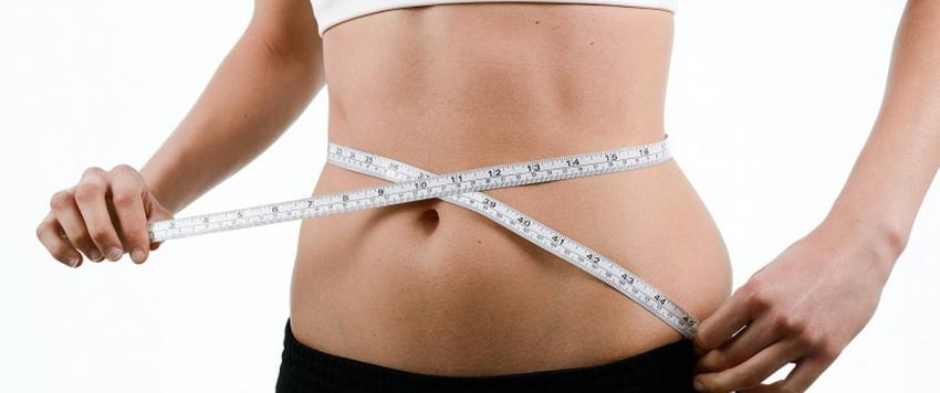 للتخلص من دهون البطن.. 5 أطعمة يجب أن تدرجها ضمن نظامك الغذائي