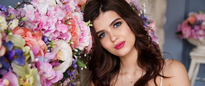 صفات مواليد شهر نوفمبر من الفتيات..تعرفي عليها!