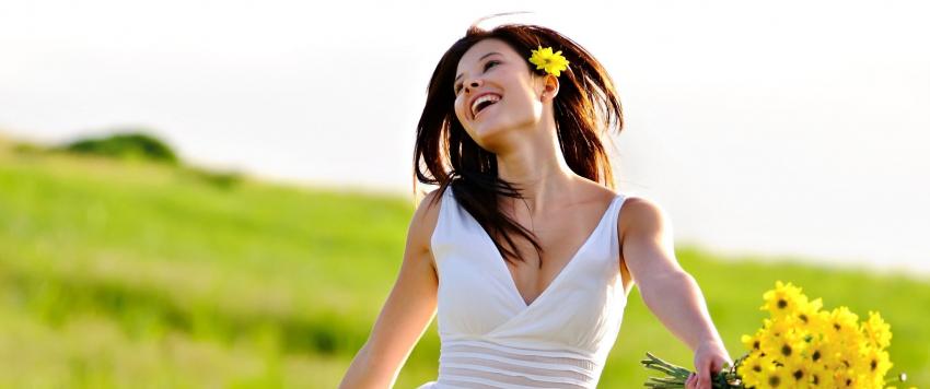 حقائق عن برج العذراء 