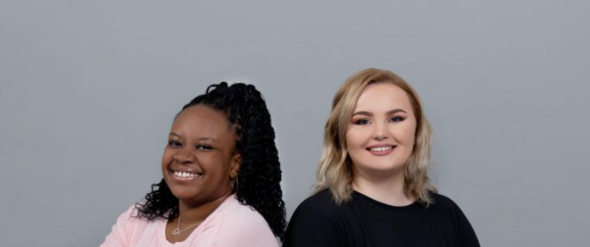 كيف تعيدِ بناء الثقة؟ .. 5 طرق لإصلاح علاقتك المحطمة