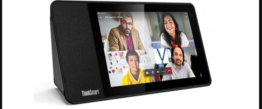  مايكروسوفت تقدم مزايا جديدة لمستخدمي تطبيقات الفيديو كونفرانس