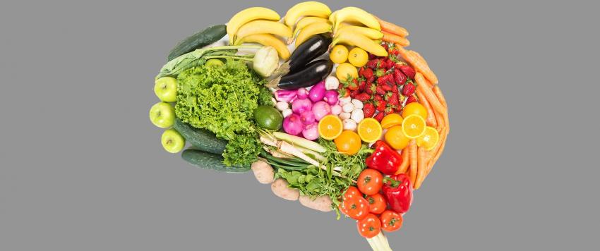 6 أطعمة يجب عدم تناولها في الإفطار بمجرد بلوغك سن الأربعين