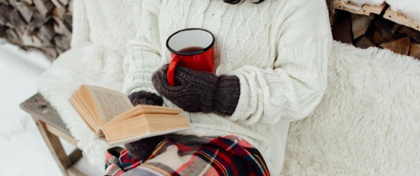 حظك مع الأبراج