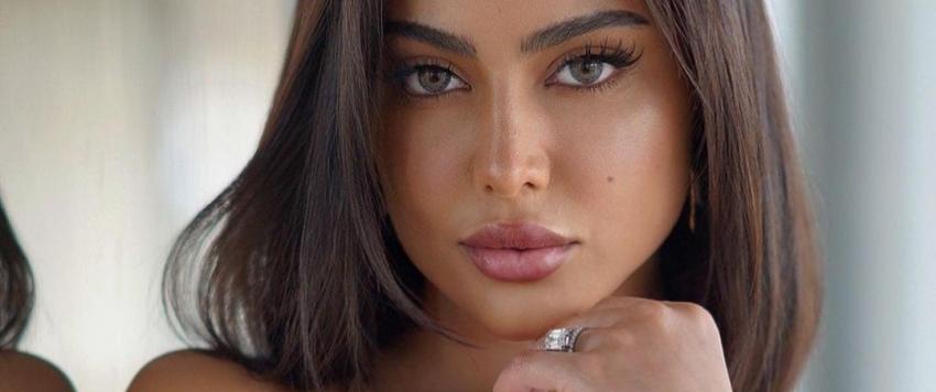 فاطمة المؤمن